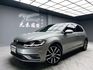 VOLKSWAGEN福斯 GOLF  第1張縮圖
