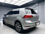 VOLKSWAGEN福斯 GOLF  第4張縮圖