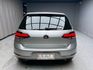 VOLKSWAGEN福斯 GOLF  第5張縮圖