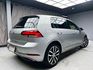 VOLKSWAGEN福斯 GOLF  第6張縮圖
