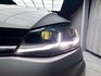 VOLKSWAGEN福斯 GOLF  第7張縮圖