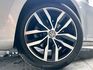 VOLKSWAGEN福斯 GOLF  第8張縮圖