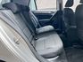 VOLKSWAGEN福斯 GOLF  第14張縮圖