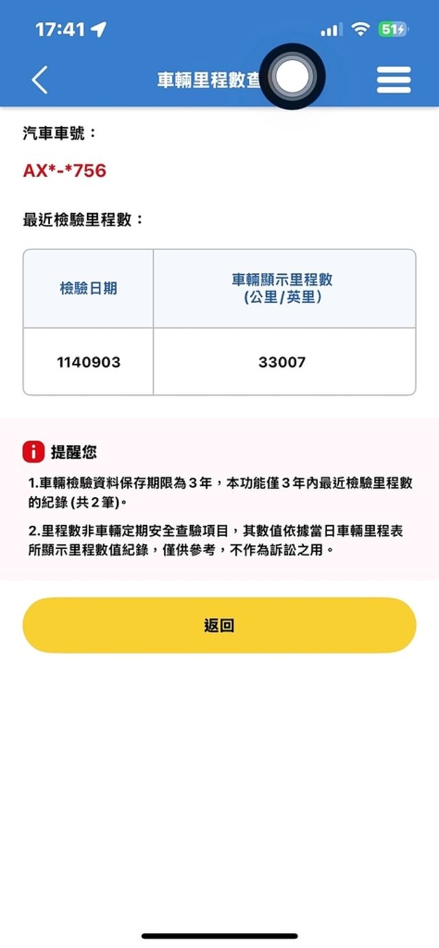 VOLKSWAGEN福斯 GOLF  第20張相片