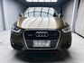 AUDI奧迪 Q3  第2張縮圖