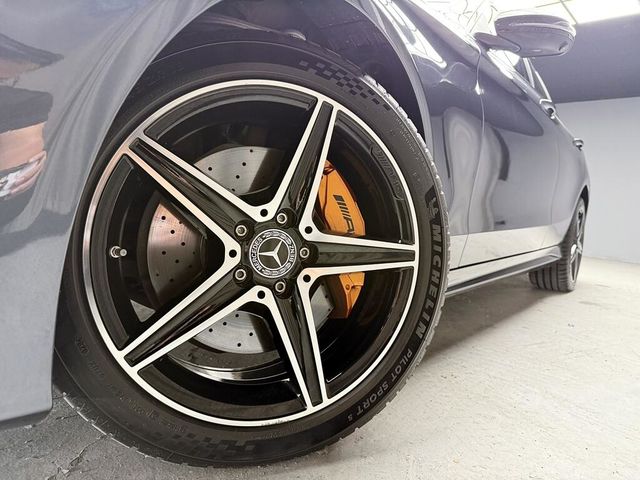 M-BENZ賓士 C250  第8張相片