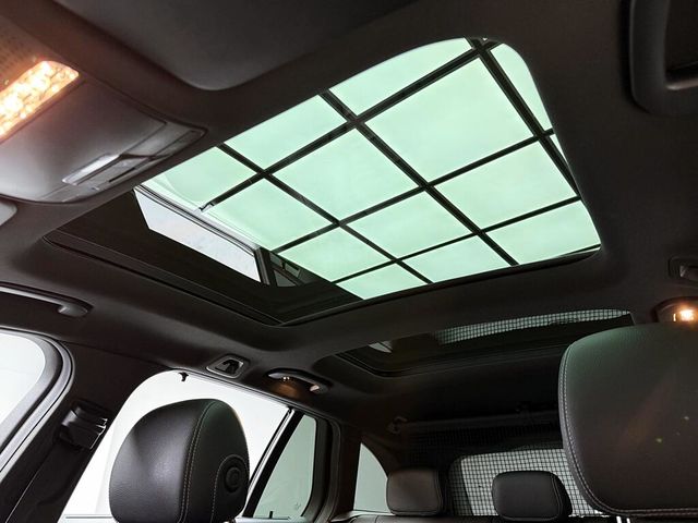 M-BENZ賓士 C250  第9張相片