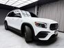 M-BENZ賓士 GLB35 AMG  第3張縮圖