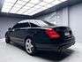 M-BENZ賓士 S350  第4張縮圖