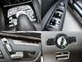M-BENZ賓士 S350  第17張縮圖