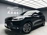 FORD福特 KUGA  第1張縮圖