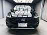 FORD福特 KUGA  第2張縮圖