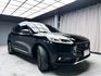 FORD福特 KUGA  第3張縮圖