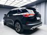 FORD福特 KUGA  第4張縮圖