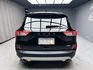 FORD福特 KUGA  第5張縮圖