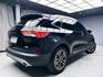 FORD福特 KUGA  第6張縮圖