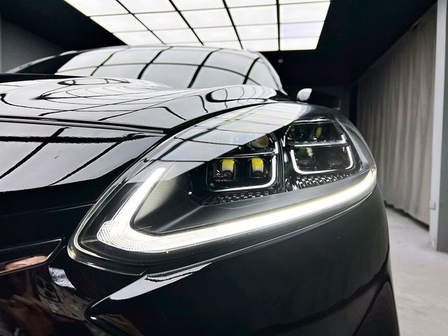 FORD福特 KUGA  第7張相片
