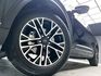 FORD福特 KUGA  第8張縮圖