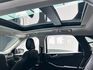 FORD福特 KUGA  第9張縮圖