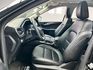 FORD福特 KUGA  第11張縮圖