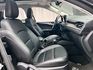 FORD福特 KUGA  第12張縮圖