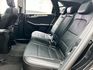 FORD福特 KUGA  第13張縮圖
