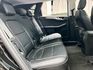 FORD福特 KUGA  第14張縮圖