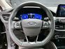 FORD福特 KUGA  第15張縮圖