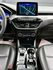 FORD福特 KUGA  第16張縮圖