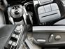 FORD福特 KUGA  第17張縮圖