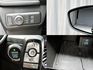 FORD福特 KUGA  第18張縮圖