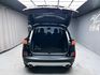 FORD福特 KUGA  第20張縮圖
