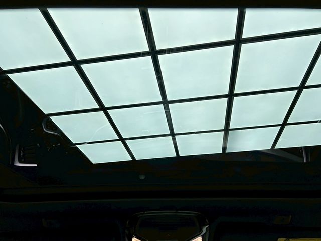 BMW寶馬 530I  第9張相片