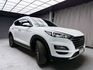 HYUNDAI現代 TUCSON  第3張縮圖