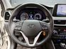 HYUNDAI現代 TUCSON  第15張縮圖