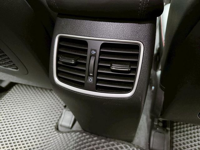 HYUNDAI現代 TUCSON  第17張相片