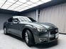 INFINITI無限 Q70  第3張縮圖
