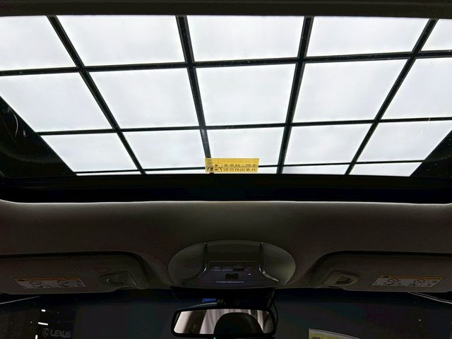 INFINITI無限 Q70  第9張相片