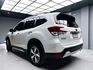 SUBARU速霸陸 FORESTER  第4張縮圖