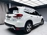 SUBARU速霸陸 FORESTER  第6張縮圖