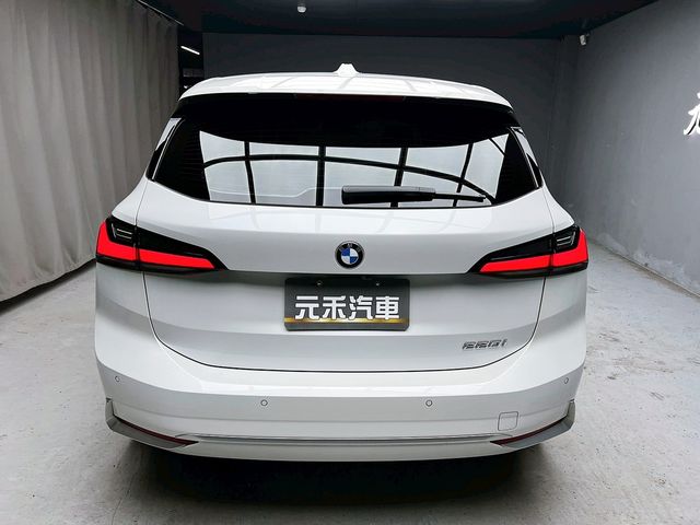 BMW寶馬 220I  第5張相片