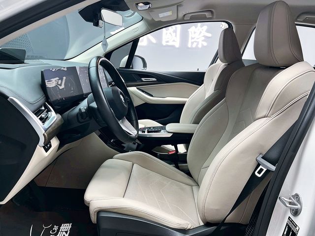 BMW寶馬 220I  第11張相片