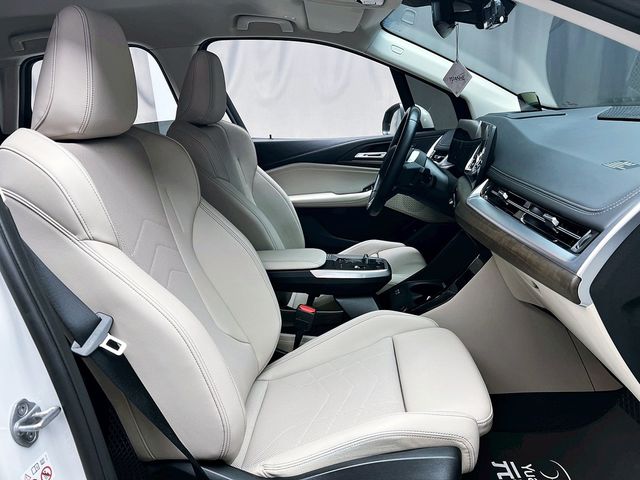 BMW寶馬 220I  第12張相片