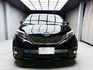TOYOTA豐田 SIENNA  第2張縮圖