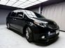 TOYOTA豐田 SIENNA  第3張縮圖