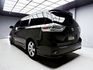 TOYOTA豐田 SIENNA  第4張縮圖