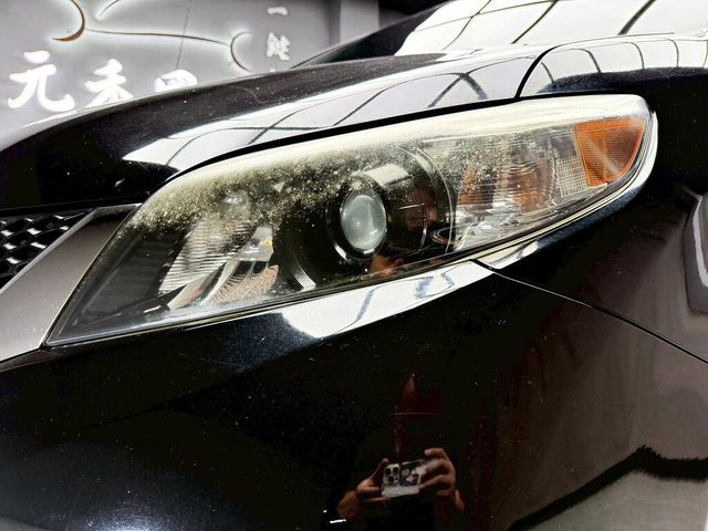 TOYOTA豐田 SIENNA  第7張相片