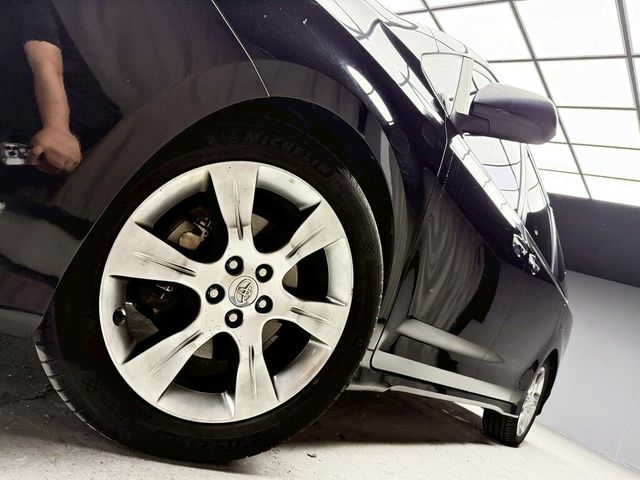 TOYOTA豐田 SIENNA  第8張相片