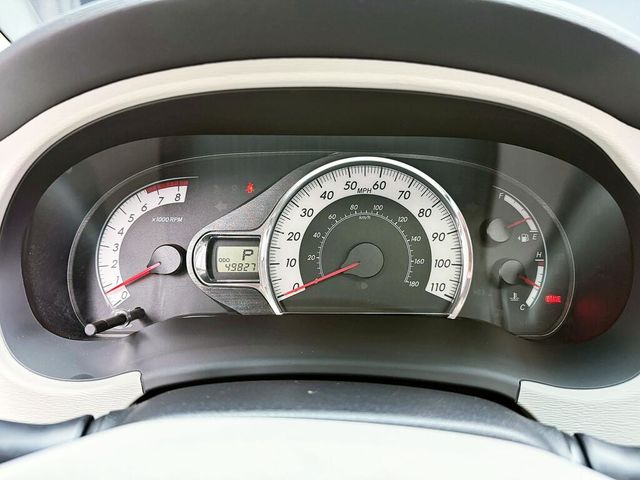 TOYOTA豐田 SIENNA  第10張相片