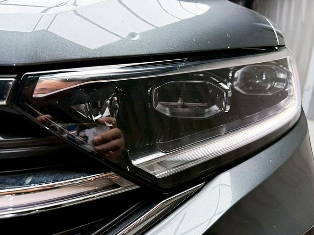 VOLKSWAGEN福斯 T-ROC  第7張相片